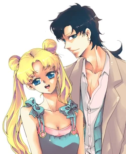artist:miryusaykaz