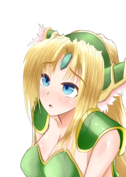 [Pixiv] Kata 肩引こ (2019806) Part 2