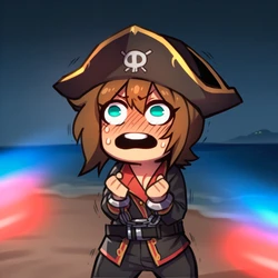 FRSH_Pel0v / Pel0v twitter [AI generated]