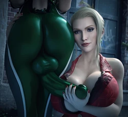 Stevencarson 2025(to 11.05)