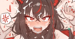 Shiroi Yoru (白い夜) 2025-09-06-🦊