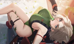 [Pixiv] neo (100676202)