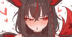 Shiroi Yoru (白い夜) 2025-09-30-🦊