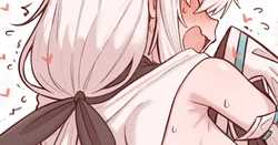 Shiroi Yoru (白い夜) 2025-10-21-🦊