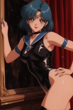 in the poledande [AI Generated]