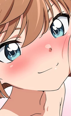 [ochiva] 灰原哀 1 (Patreon) [AI Generated]