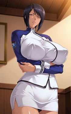 69on commission (※Replace next) [AI Generated]