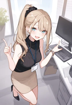 [rara] 2025.10 [AI Generated]