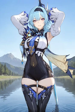 [BMS07]85.eula 86.lin 88.skadi [AI Generated]