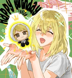 Artist ::: banjiesock