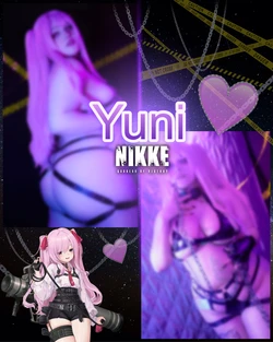 Suubunny - Yuni
