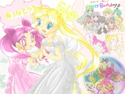 artist:@maria_maro5869