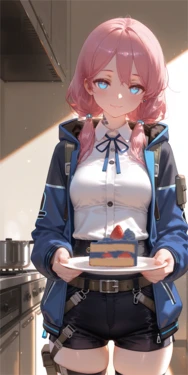 恒久 pixiv part 2 [AI Generated]