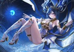 [Pixiv] ニック (9176347)