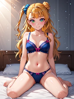 Galko4 (AI Generated)