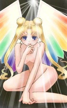 artist:満腹のまぷこ/水無月晴海（ノゼローゼ）