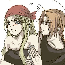 artist:伊倉＠エドウィン好きすぎう＾＾