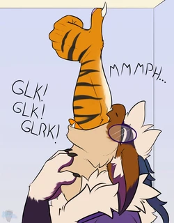 Pre-Con Lunch(Shadowponi)