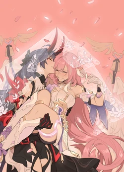 [maiqo]artist:maiqo patreon合集 22～25.10