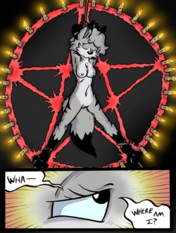 [DripTRat] Immortality: Limited Edition