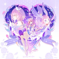 [Pixiv] 喵咕君QAQ(KH3) (58434088) 2025.11.11