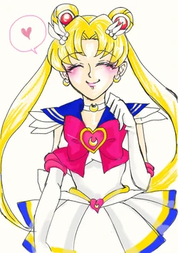 artist: おがたま