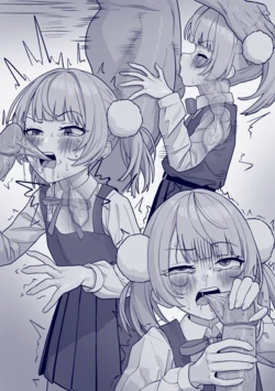 [Pixiv] テレビリカ (111321560)