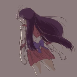 artist:こまの