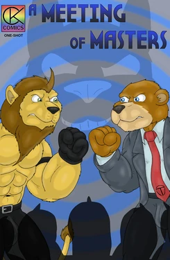 [Cyberklaw] Meeting Of Masters