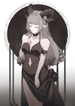 [Pixiv] Leria_V (19440186) 2025.11.11