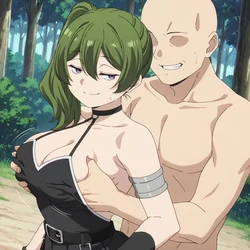 [bm/bm337 (29533372)]  [AI Generated]