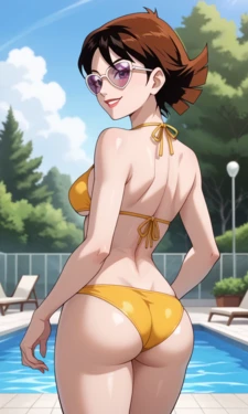 Hanousen_2 Wasp [AI Generated]