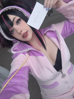 Junkenstein - Juri selfies