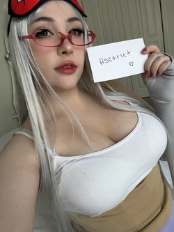 Junkenstein - Seiko selfies