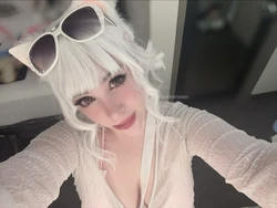 Junkenstein - Chiikawa