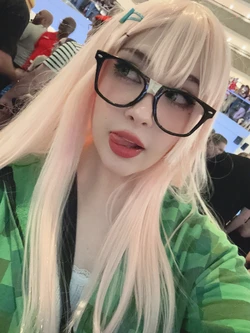 Junkenstein - Creeper