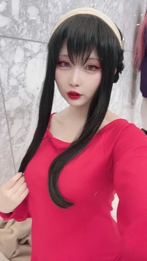 Kirururu Arisa - Yor