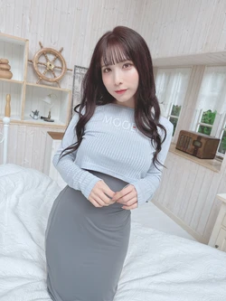 紗愛 - Guitar Sister