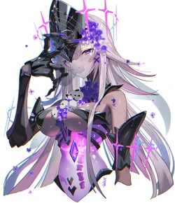 [Pixiv] スコッティ (103410) 2025.11.12