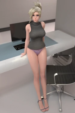 [Patreon] rwt4184 (2025.07.01)