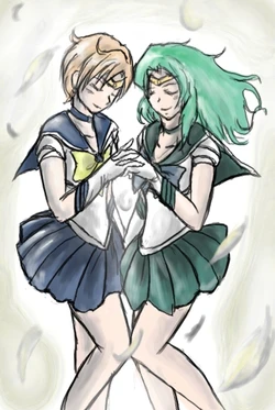 artist:kitanosasakure