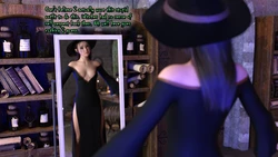 [Honeymoo] Trick or Teat