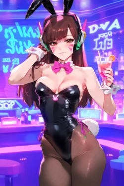 [skyguyAI] Recopilation 2 [AI Generated]