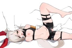 [Wang] Kalbarri