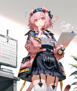 [yugioh⑨⑨⑨] Collection 10 Part 1 [AI Generated] [Uncensored]