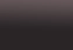 [Jelly fish (Acht)] Nursing Lady Towa Vol.01 - Cuddling and Sleeping Together Edition - Complete Version