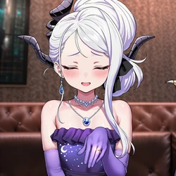 (Patreon) [Renbocloud] mika+mari+hina [Ai-Generated]