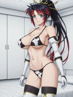 [Hurry-Workshop/Anivoice] Kaguya Nanbu | Super Robot Wars (89P) [AI Generated]