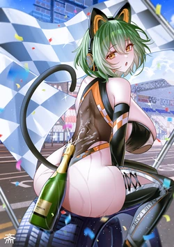 [Pixiv] [Twitter] 碳酸 (89218870) 2025.11.12