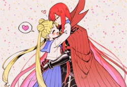 dreson [ai-generated]